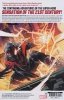 MILES MORALES SPIDER-MAN VOL 04 RETRIBUTION TP [9781302954772]